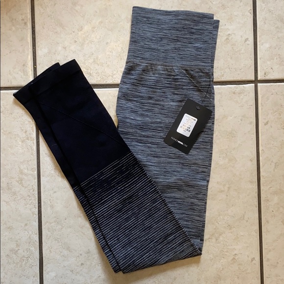 Fashion Nova Pants - Fashion Nova Leggins